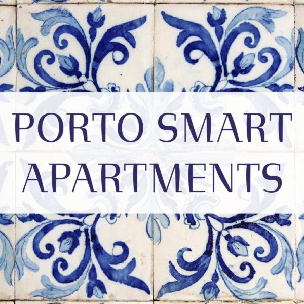 Porto Smart Apartments- Airport Perafita Luaran gambar